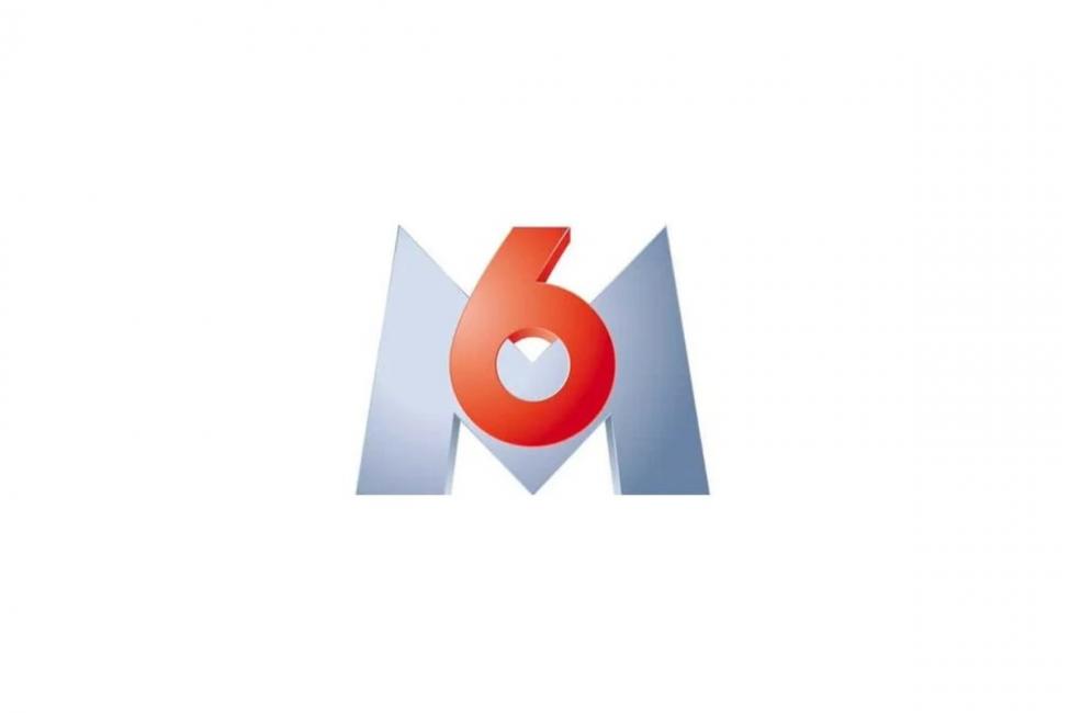 Le paradoxe M6 : un Mondial record, mais pas rentable