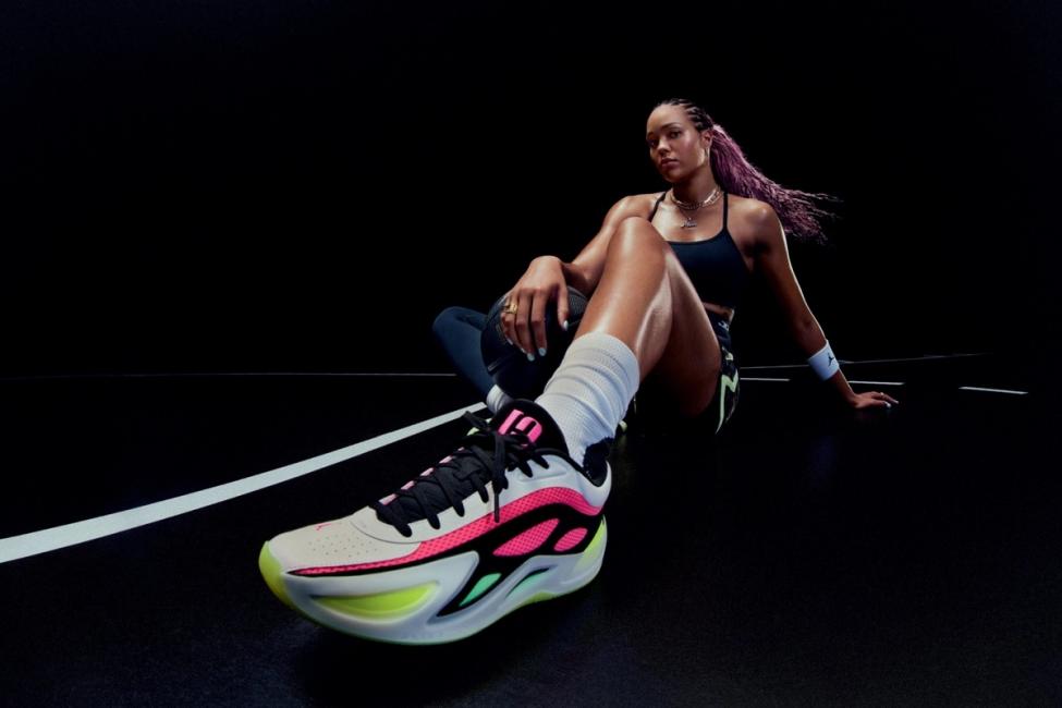 Une agence américaine accuse Nike de discrimination anti-blanc