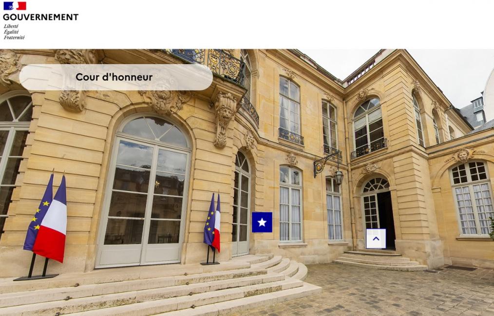 Le Medef, la CPME et l’U2P demandent des engagements au gouvernement