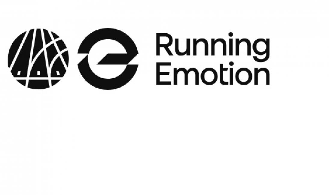 Un premier magasin Run Emotion ouvre ses portes