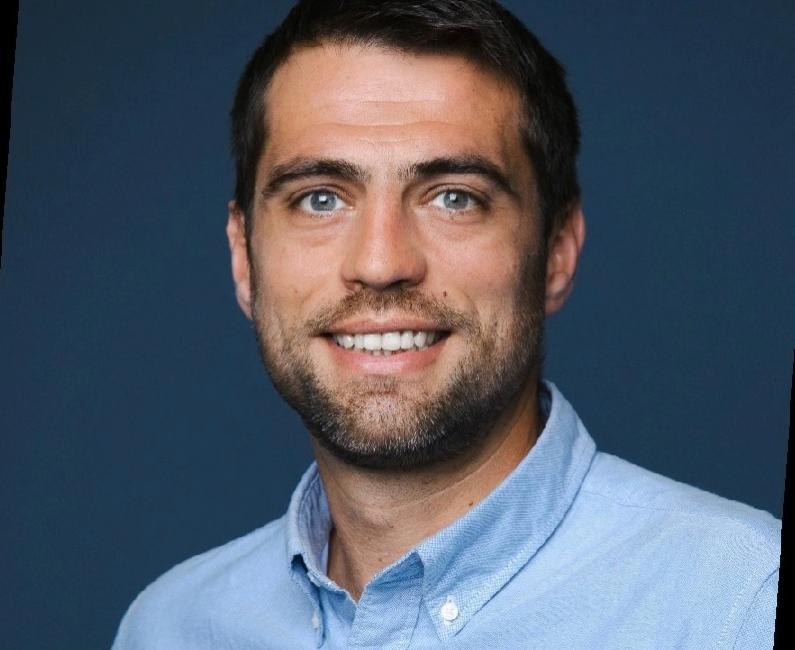 Danisports : Thierry Quentin