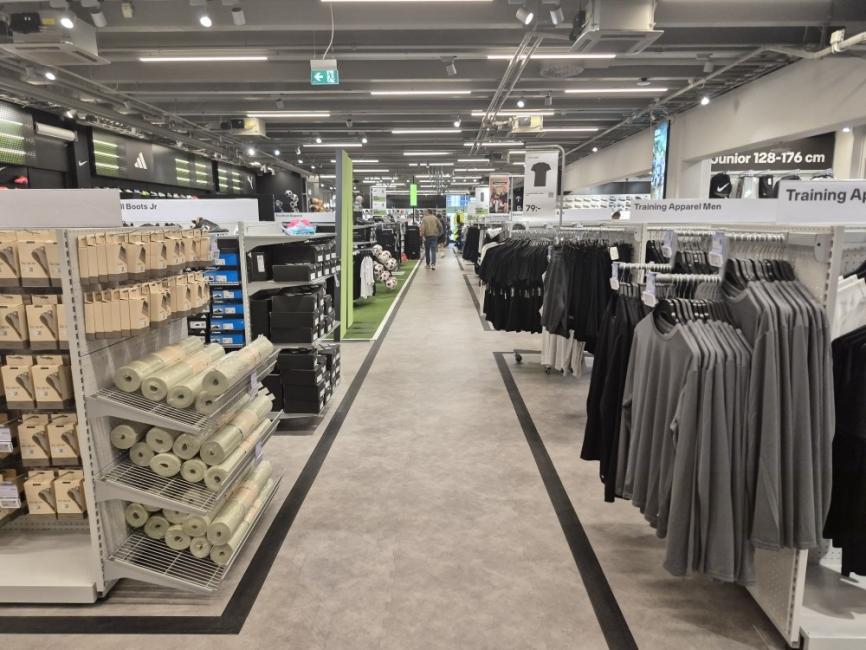 XXL (Stockholm)