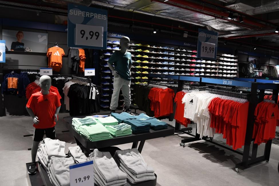 Intersport (Halle)