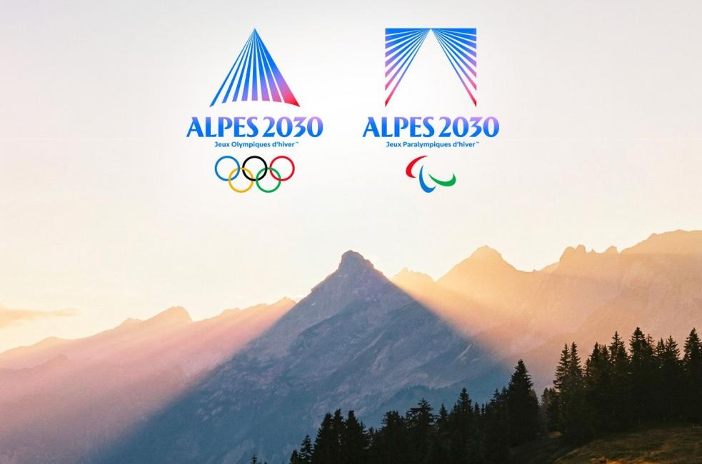 Des logos qui ont tout d’une marque forte !