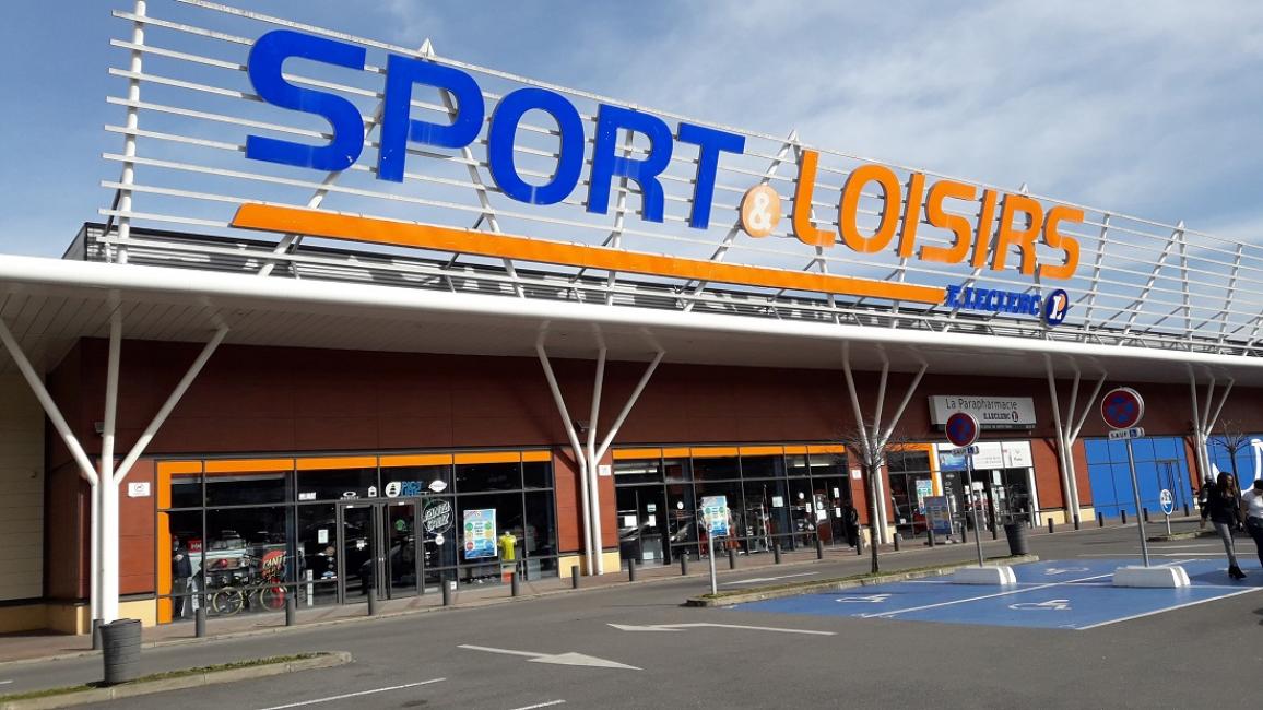 E.Leclerc Sport démarre un chantier sur l’offre et le merchandising