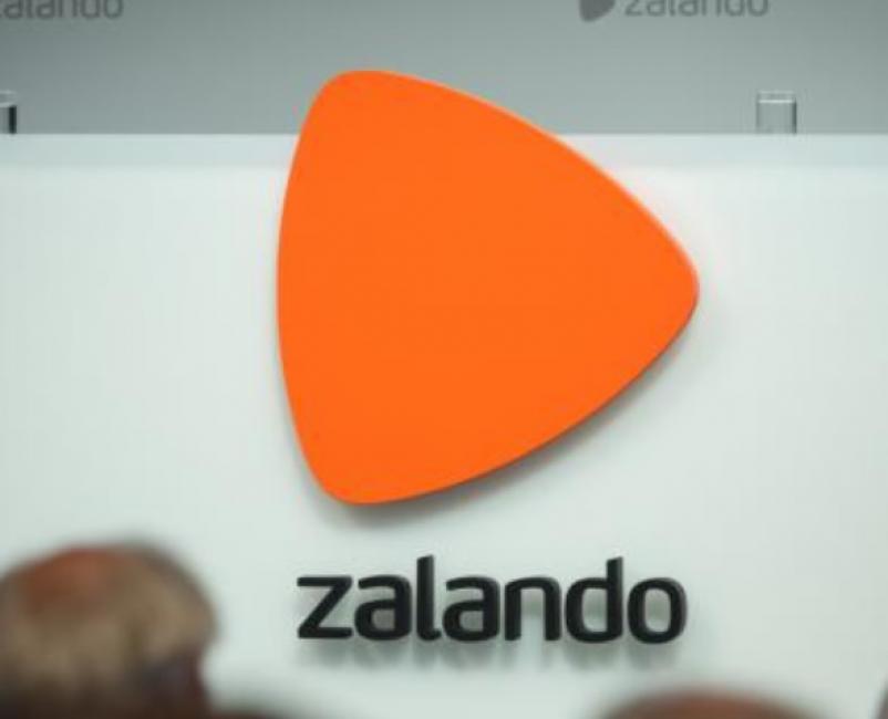 Zalando va supprimer des centaines d’emplois