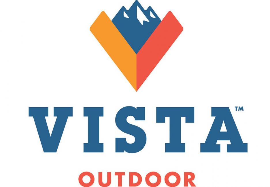 Vista Outdoor rejette une offre de rachat