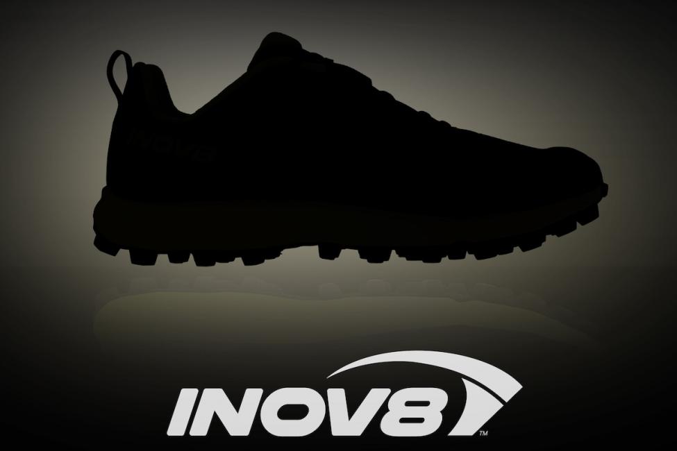 Un nouveau virage pour Inov8