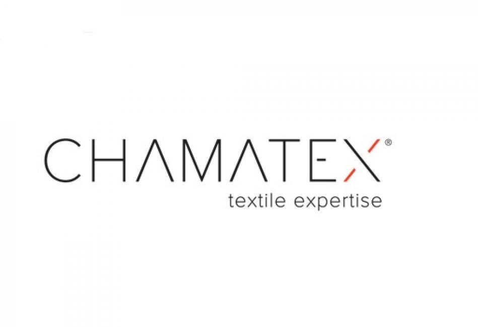 Chamatex Group ouvre son capital à Terre & Fils