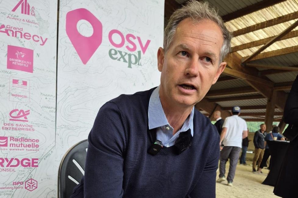 Le Cojop 2030 va lancer le recrutement pour la direction Impact & Héritage