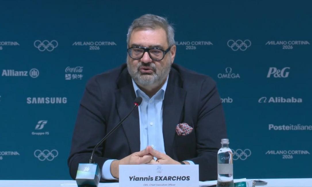 Drones d’images pour démultiplier l’audience TV