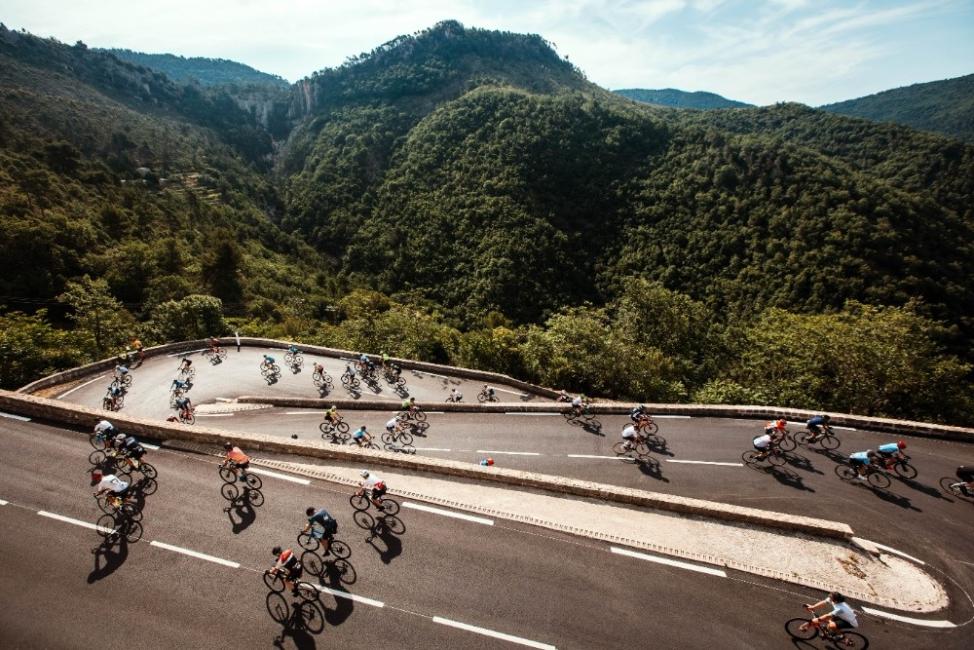 Qui sont les participants de l’Étape du Tour de France 2025 ?