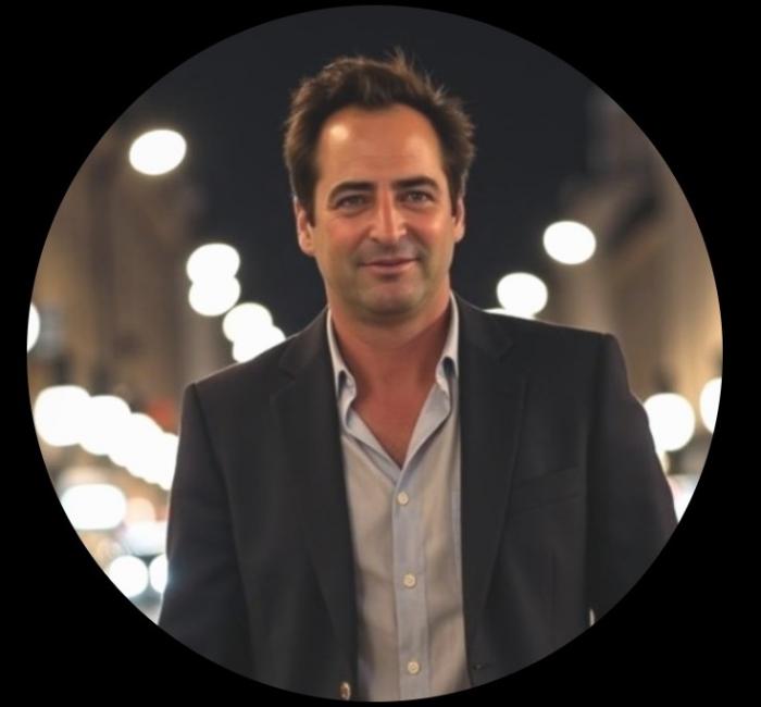 Alpes Françaises 2030 a recruté son directeur des Revenus