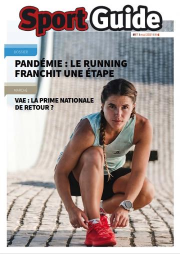 Sport Guide 87