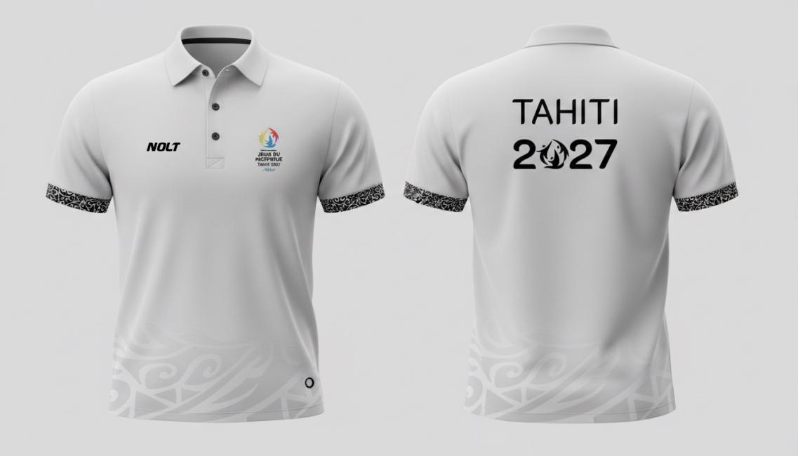 Nolt entend développer sa présence à l’international