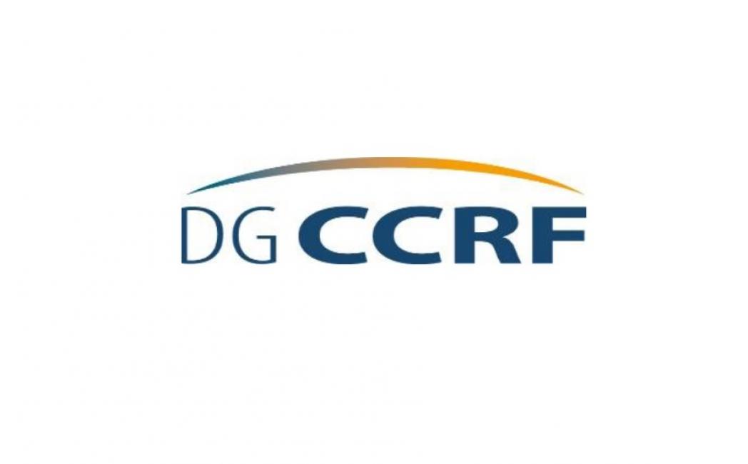 La DGCCRF multiplie les contrôles de sites ecommerce