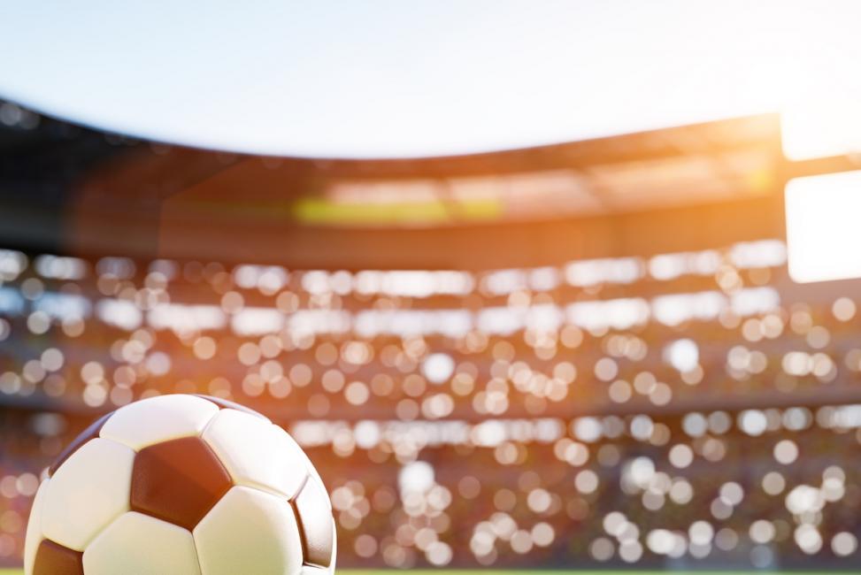 La gouvernance du football mondial se tend autour du projet d’Infantino