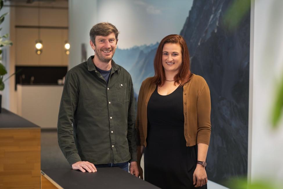 Bergzeit renforce ses ambitions internationales