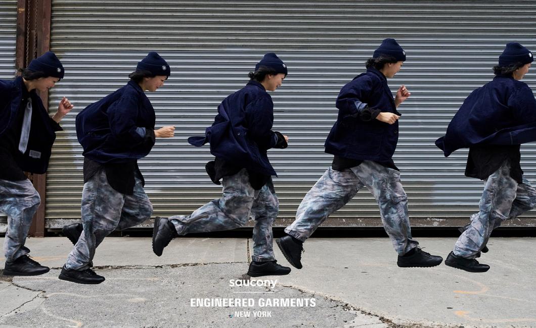 Wolverine : 3ème trimestre 2025