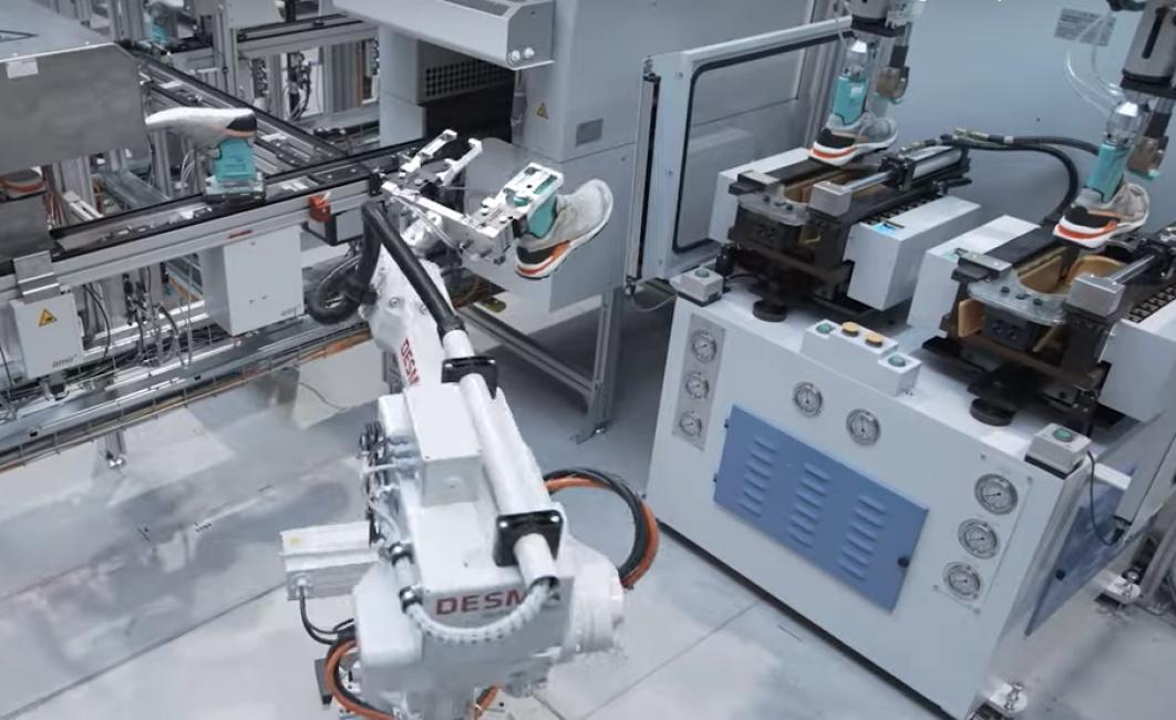 ASF 4.0 Chamatex : la production annuelle va doubler rapidement