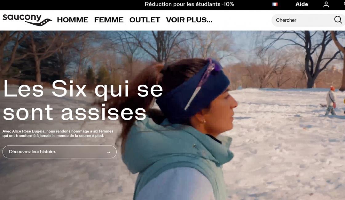 Wolverine : exercice 2025