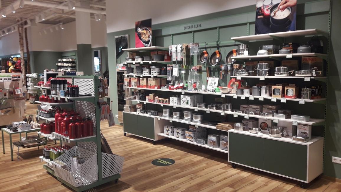 Le propriétaire de Globettroter acquiert une enseigne britannique