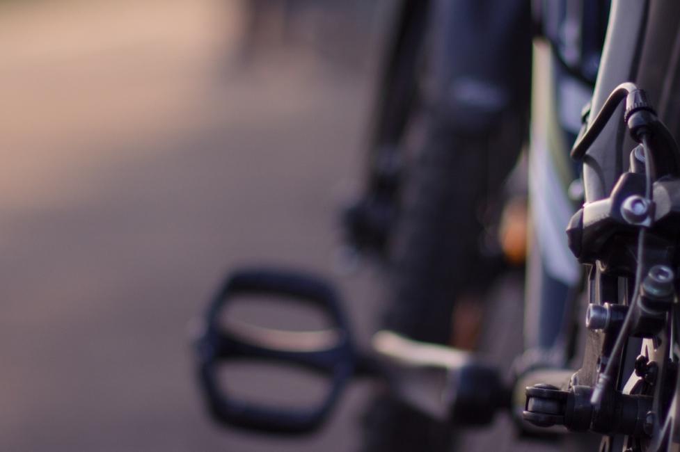 Le Parlement européen veut doubler la pratique du vélo