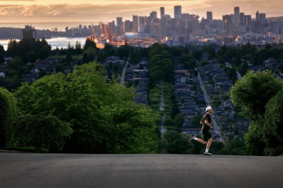Garmin acquiert deux plateformes d'entraînement