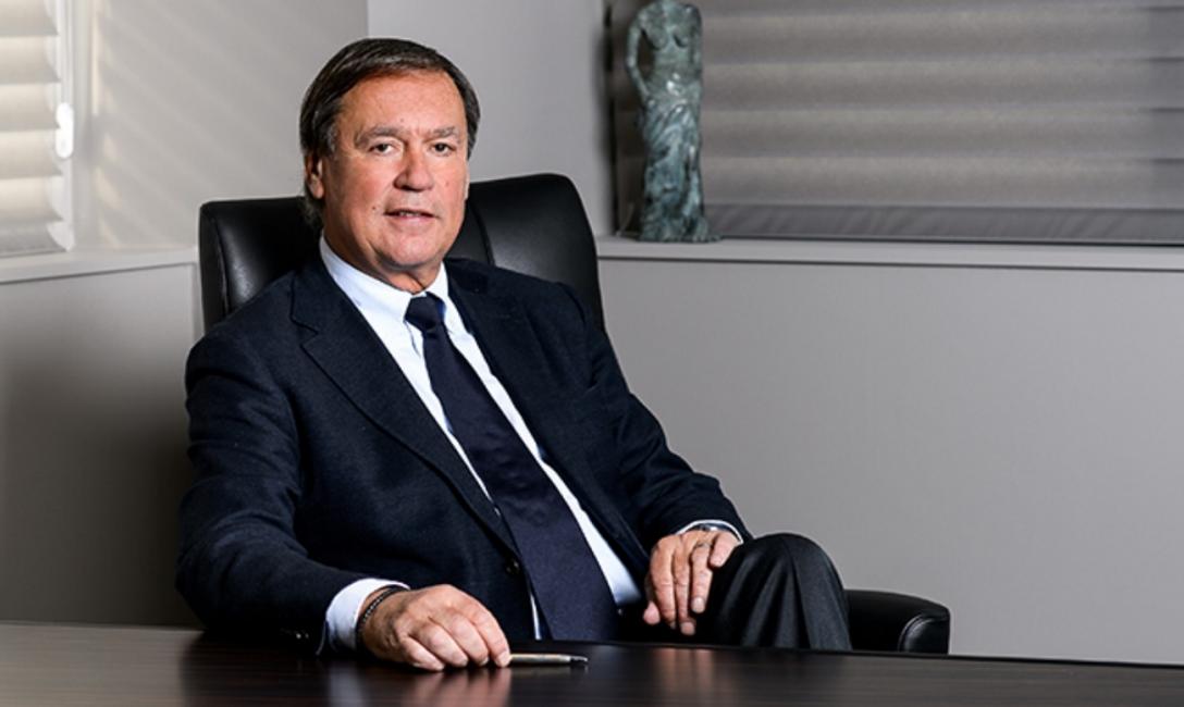 Royer veut revoir son portefeuille de marques