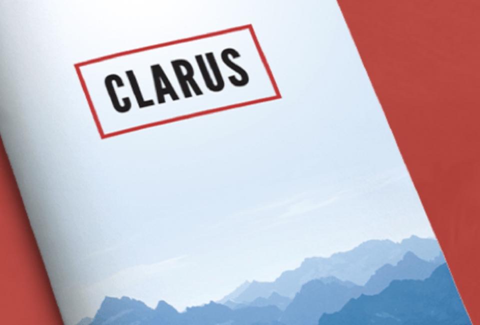 Clarus Corp se sépare de ses marques de munitions