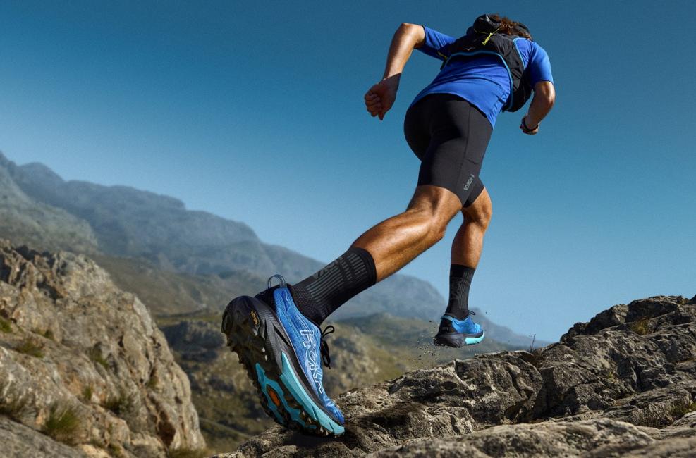 Deckers : 3ème trimestre 2025/26