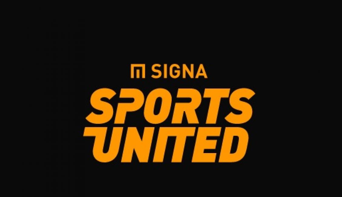 Signa Sports United fait ses débuts à New York