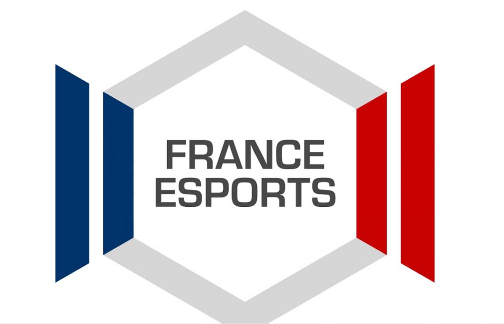 La TVA sur les billets des événements esport ramenée à 5,5%