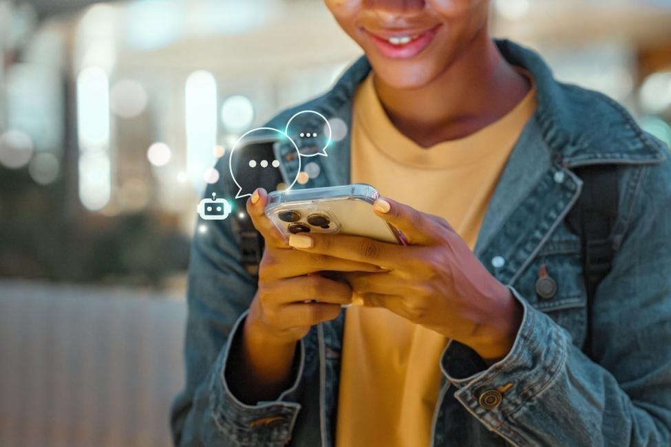 3 start-ups pour répondre aux enjeux du moment