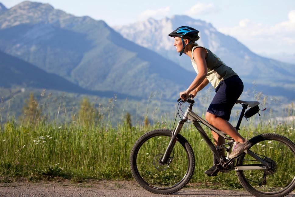 Les ventes de vélo proche de la stabilisation en Espagne