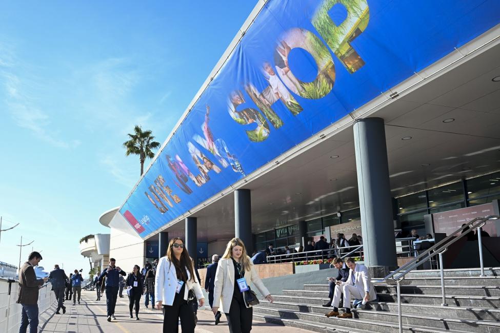 Retail parks : quelle place dans le commerce français et européen ?