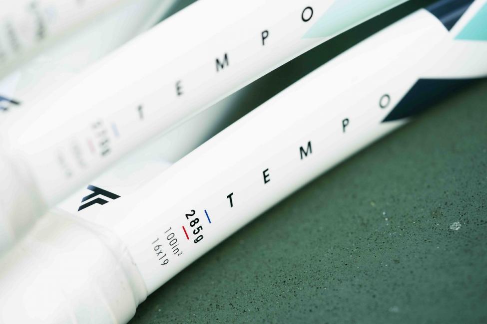 Tecnifibre accélère l'éco-conception au bénéfice de son bilan carbone, de sa singularité et de son activité