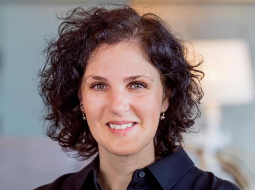 Barbara Martin Coppola : « la décarbonation et la circularité doivent être regardées aussi rigoureusement que le cash flow et le bénéfice »