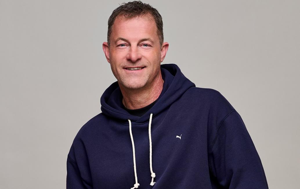 Puma a appuyé sur le bouton « reset » au troisième trimestre