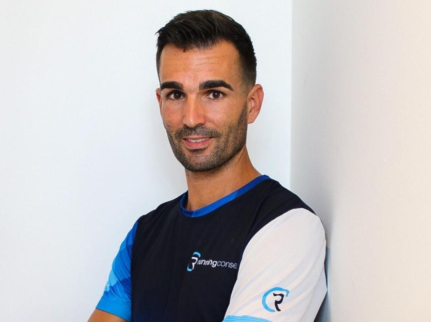 Interview Jérémy Marchetti : «  Il faut penser à aller plus loin dans le lien social à long terme »