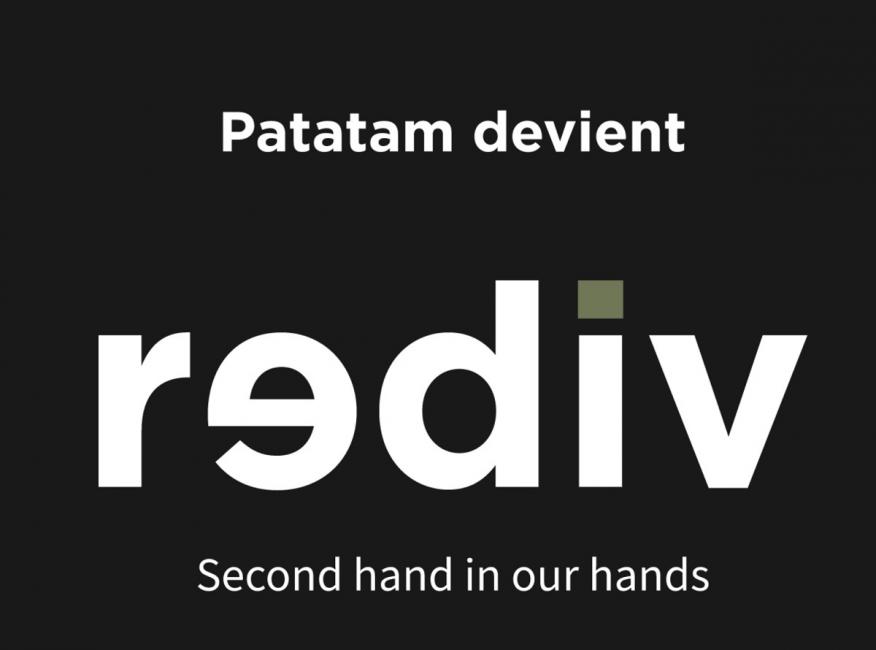 Patatam se recentre sur le b2b pour sa 3ème levée de fonds