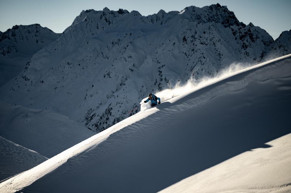 Volcom et Spyder Europe dans les mains de nouveaux actionnaires