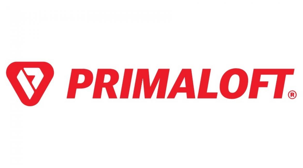 Primaloft nomme un nouveau directeur des ventes en Europe