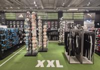 XXL (Stockholm)