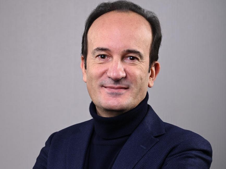 Sporsora : Raymond Bauriaud