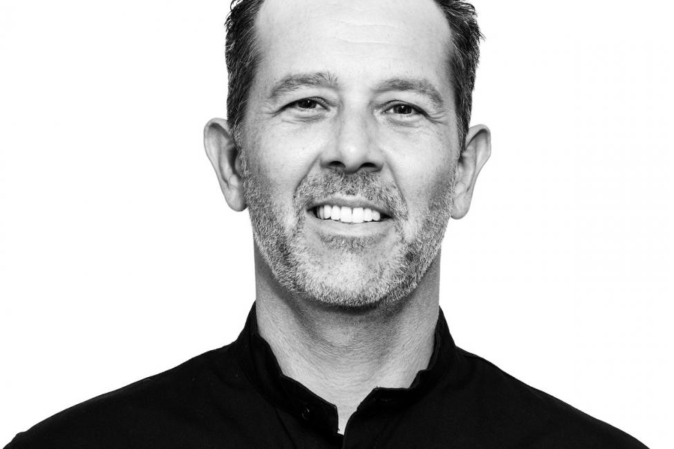 Sorel : Cory Long