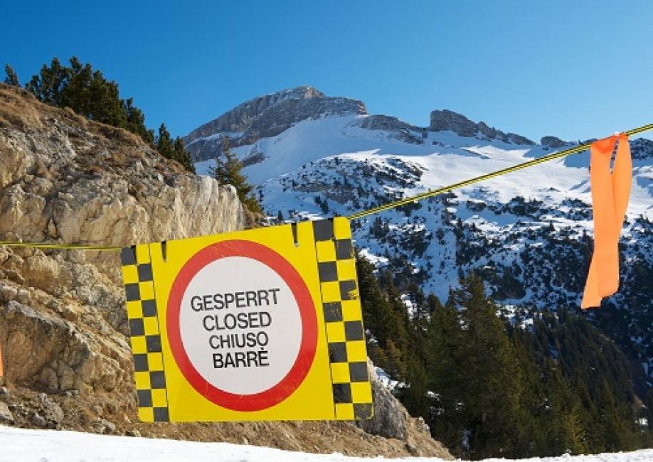 Remontées Mécaniques : Matignon reste ferme, la montagne veut se battre pour ouvrir