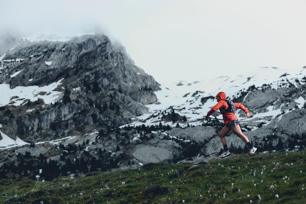 VF Corp : 2ème trimestre 2025/26