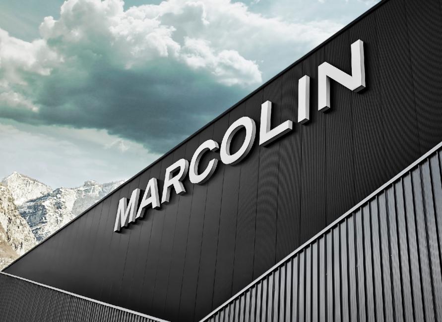 VSP Vision va acquérir Marcollin
