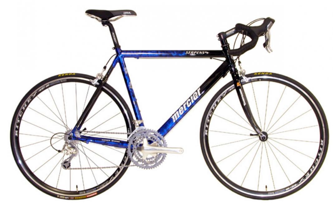 L’usine française de cycle Mercier remise en question